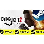 ⭐️ Dying Light 2 Stay Human - STEAM (GLOBAL) +$БОНУС