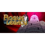 Rogue Legacy - Steam общий оффлайн без активаторов 💳