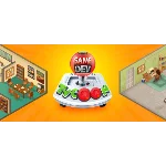Game Dev Tycoon - общий оффлайн без активаторов 💳