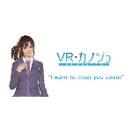 VR Kanojo - Steam общий оффлайн без активаторов 💳