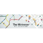 The Miniverse Collection - оффлайн без активаторов 💳
