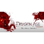 Dragon Age: Origins Ultimate - без активаторов 💳