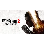 Dying Light 2 Stay Human Steam Оффлайн Активация