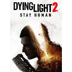 Dying Light 2 Reloaded (Аренда аккаунта Epic) Online