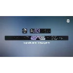 Destiny 2 - Эмблема (Обратный отсчет до слияния) PC,PS