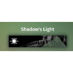 Destiny 2 - Эмблема (Свет Тени) PC, PS, Xbox