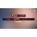 Destiny 2 - Эмблема (Порог падения) PC, PS, Xbox