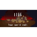 1166 💎 АВТОДОСТАВКА STEAM РОССИЯ