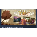 16bit Trader АВТОДОСТАВКА STEAM РОССИЯ