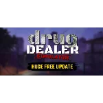 Drug Dealer Simulator - офлайн 💳