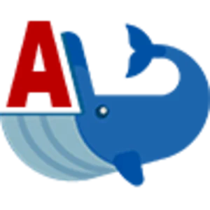 Озвучка текста голосом (Купон на 500р) 5р = 1000 букв