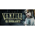 Переименовать