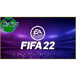 FIFA 22 XBOX ONE/Xbox Series X|S