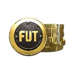 🔥МОНЕТЫ FIFA 22 ДЛЯ ПК — ДЕШЕВО И БЕЗОПАСНО + 5%