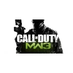 Call of Duty: Modern Warfare 3 - оффлайн аккаунт 💳