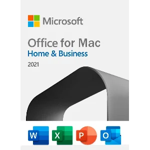 🔑Office 2024 Дом и Бизнес для Windows  И MAC OS ✅