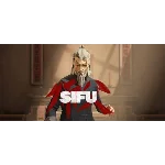 Sifu - Epic Games оффлайн аккаунт Общий 💳