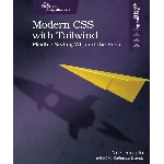 Современный CSS с Tailwind
