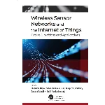 Беспроводные сенсорные сети и Интернет вещей