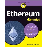 Эфириум™ для чайников