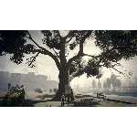 🔥Помни...\ STEAM ОНЛАЙН АККАУНТ 🔥