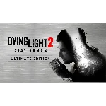 Dying Light 2 Ultimate ПК