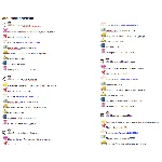 База продавцов рынка Садовод