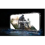 CRYSIS REMASTERED TRILOGY 🟢GFN (Geforce Now)🔵PlayKey