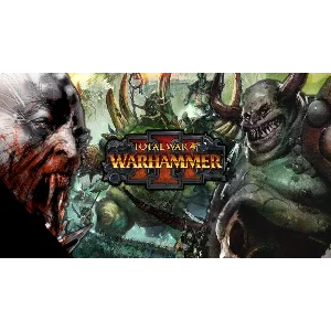 Total War: WARHAMMER III+DLC+ОНЛАЙН+Microsoft Store!🌎