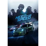 Need for Speed™ Xbox One & Series X|S