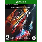 🎮🔥NEED FOR SPEED™ HOT PURSUIT REMASTERED XBOX🔑КЛЮЧ🔥