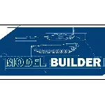 Model Builder (STEAM) Аккаунт 🌍 ГАРАНТИЯ