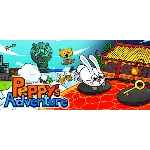 Peppy's Adventure (Steam Global Key)