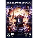 Xbox 360 | Saints Row: The Third,Escape Dead Island + 2