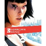 Xbox 360 | Forza Horizon 1,Mirror´s Edge + 1
