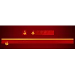 Destiny 2 - Эмблема (Anno Panthera Tigris) PC, PS, Xbox