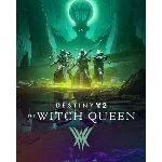 DESTINY 2: THE WITCH QUEEN / STEAM / GLOBAL
