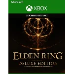 ELDEN RING Deluxe Edition Xbox One & Xbox Series X|S