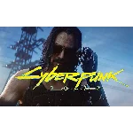CYBERPUNK 2077 ВСЕ DLC (ПОЛНОЕ ИЗДАНИЕ) / STEAM АККАУНТ