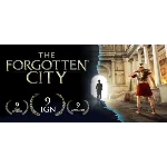 The Forgotten City Collectors Edition - общий аккаунт💳