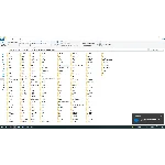 Огромный архив паспортов на станки СССР всех типов ч.1