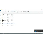 Огромный архив паспортов на станки СССР всех типов ч.2