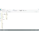 Огромный архив паспортов на станки СССР всех типов ч.3
