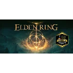 ELDEN RING Deluxe - оффлайн аккаунт без активаторов 💳