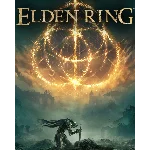 ELDEN RING (Аренда аккаунта Steam) Drova, VK Play