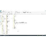 Огромный архив паспортов на станки СССР всех типов ч.4