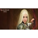 Black Desert Mobile Outfit Pack KEY REGION FREE 🔑