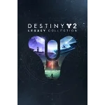 🎮🔥Destiny 2: Коллекция «Классика» XBOX 🔑 Ключ🔥