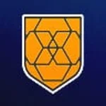 Destiny 2 Эмблема Наблюдение за воителями PC/PS/XBOX