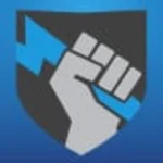 Destiny 2 Эмблема Новая Синева PC/PS/XBOX